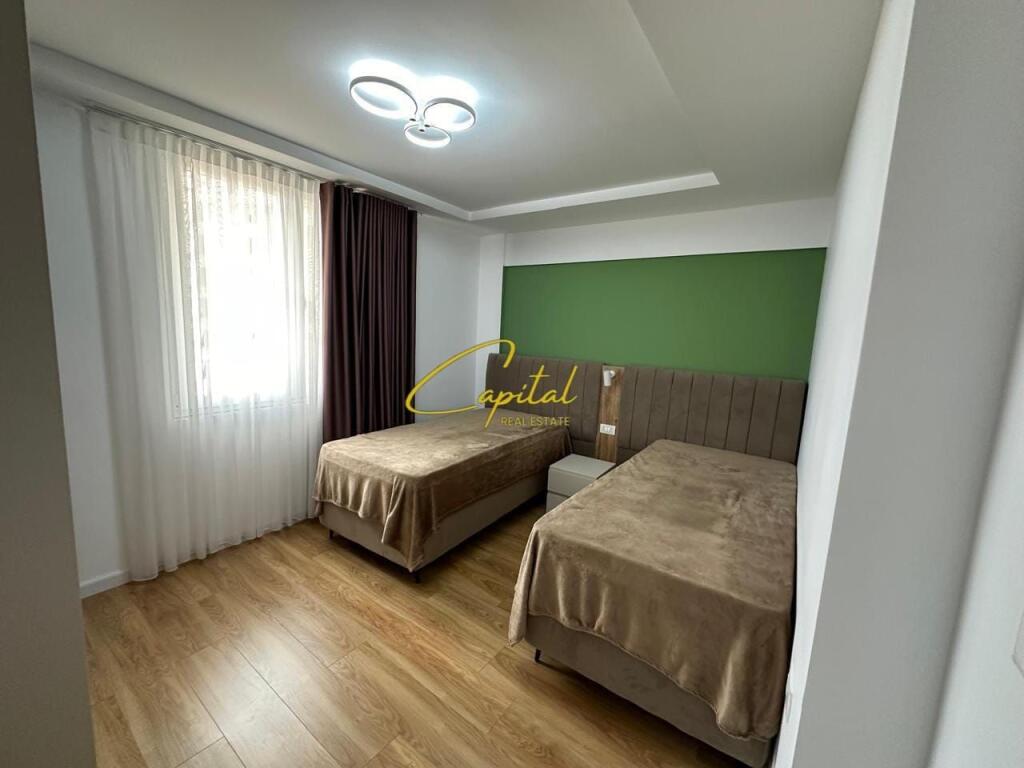 APARTMENT FOR RENT 2+1+2 CENTER 1,100 EURO