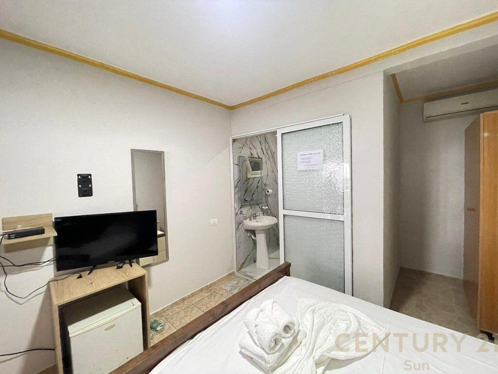 Hotel in Affitto a Valona – Vicino al Mare