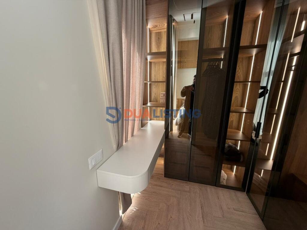 Super apartment/ villa floor for rent, Sauk
