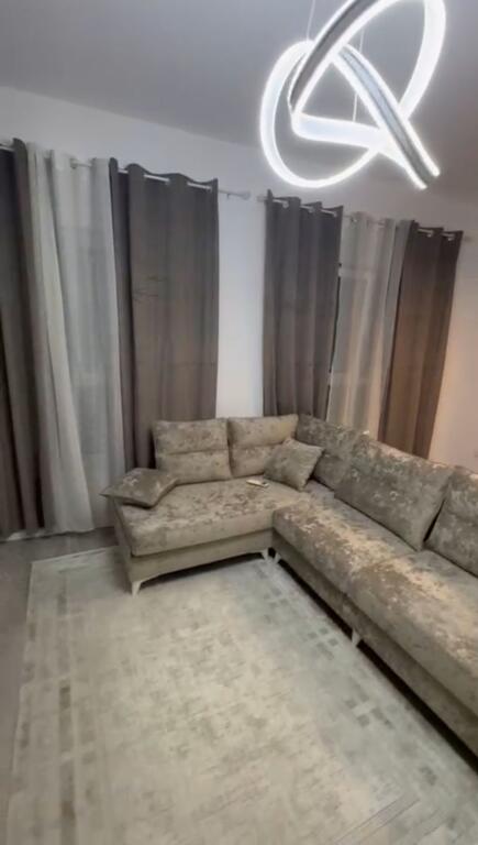 For rent