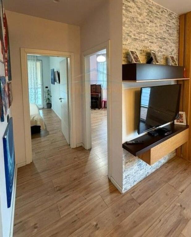 For sale, Apartment 2+1, Gramoz Pashko Street