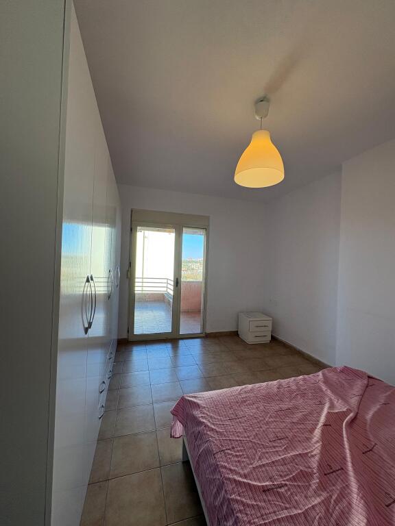 🏡 Super Apartment 1+1 for Sale – 100 m² – 92,000€