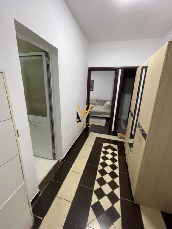 AFFITTASI APPARTAMENTO 1+1+ANGOLO COTTURA IN VIA DURRESIT 600 EURO