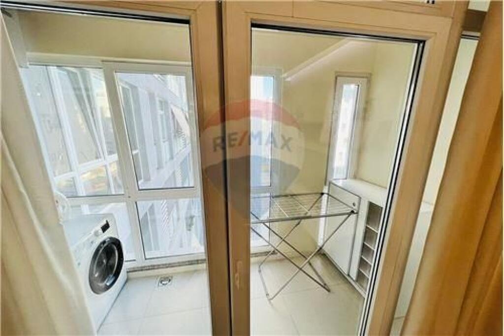 Jepet me qira apartament 1+1 te Kika2