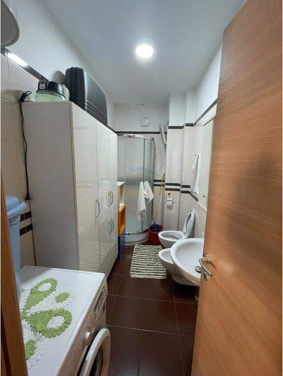 Apartment for sale 2+1+2, Sona Residence, Dry Lake, Tirana