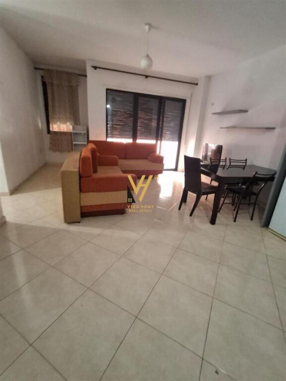 AFFITTASI APPARTAMENTO 2+1+BLK A ASTIR 500 EURO