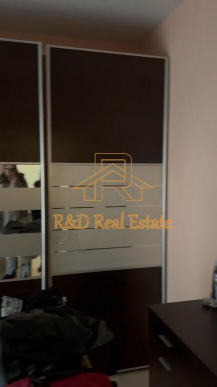 🏠 HOUSE FOR SALE – Sule Bega Street (Red School)