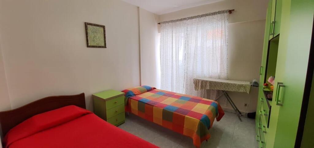 🏠 APPARTAMENTO 2+1 IN VENDITA – ZOGU I ZI / LAPRAKË