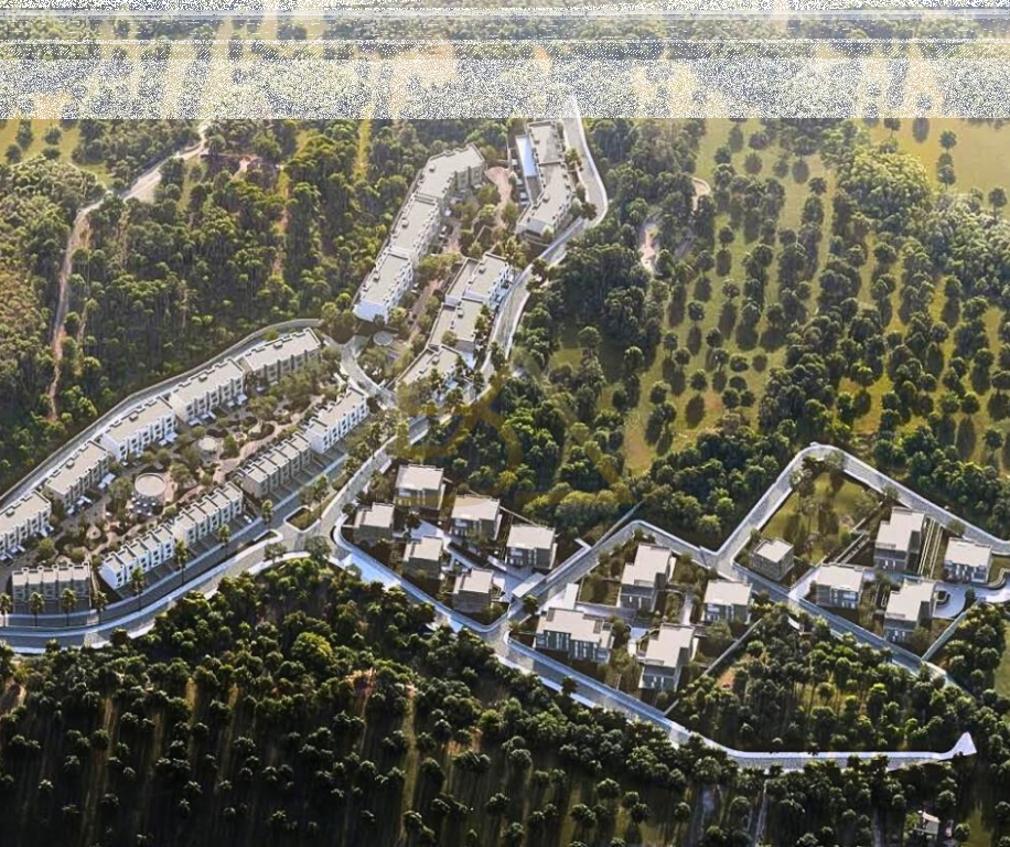 Appartamento in vendita – Mjull Bathore, Tirana