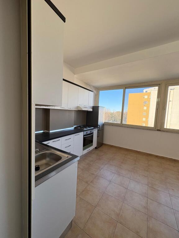 🏡 Super Apartment 1+1 for Sale – 100 m² – 92,000€