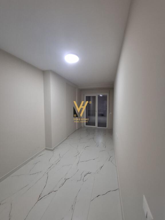 APPARTAMENTO 2+1+BLK IN AFFITTO IN CENTRO 1.000 EURO