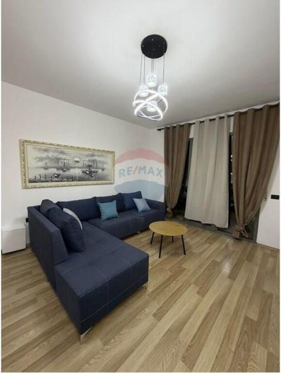APPARTAMENTO 2+1 IN AFFITTO IN VIA KOSOVARVE