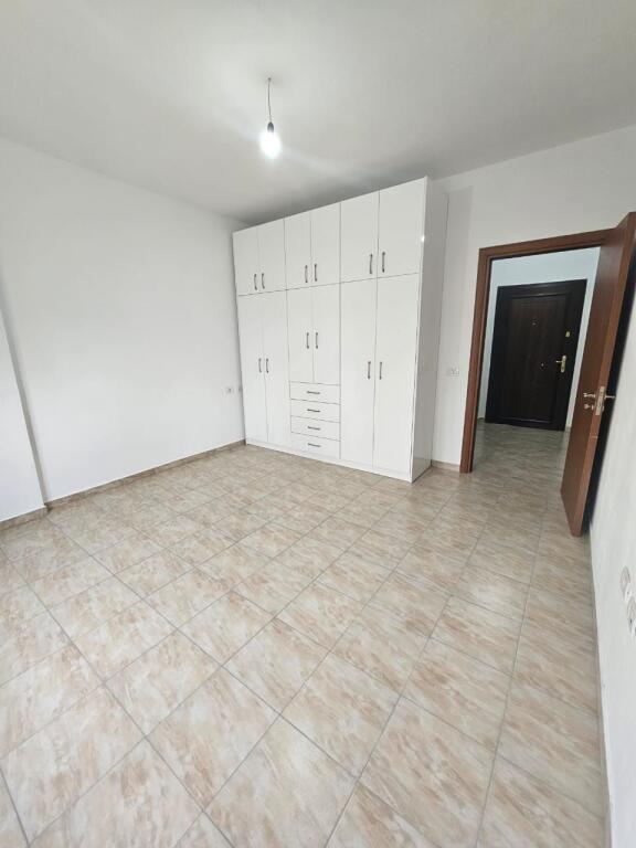 Appartamento 1+1 in affitto a Fresk!