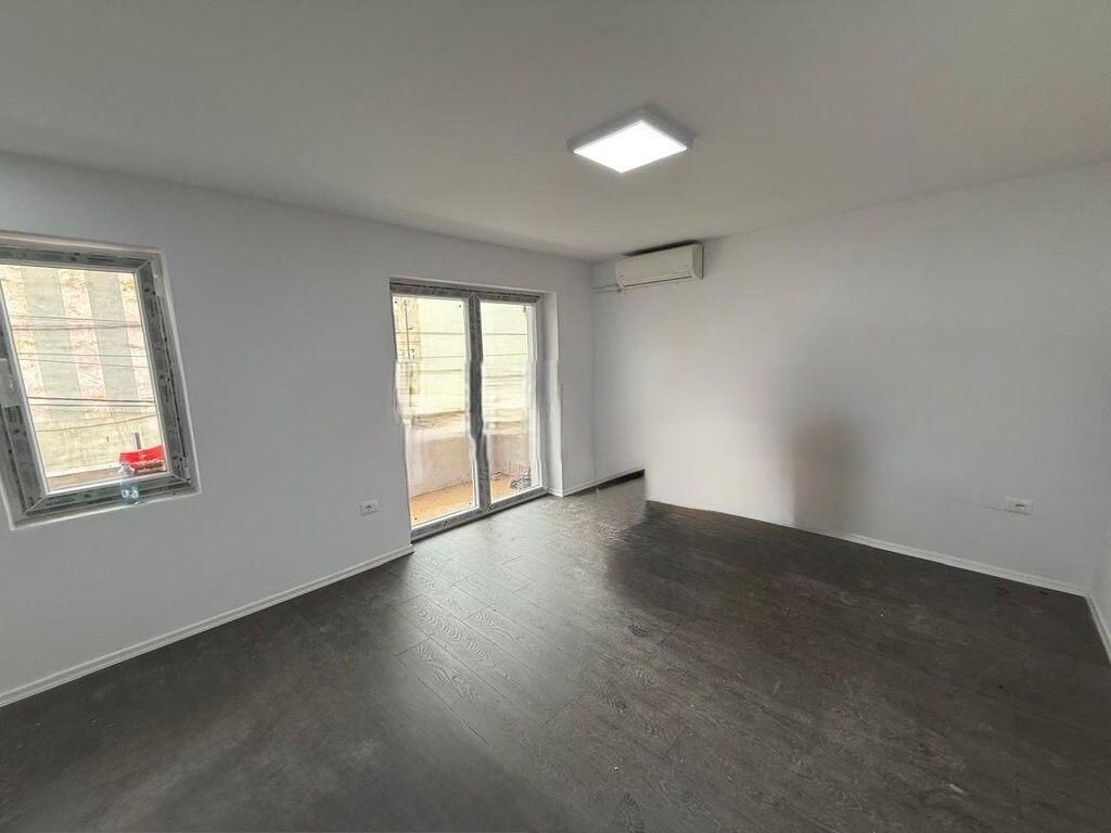 APARTMENT 1+1 FOR RENT, AT BARDHYL STREET, TIRANA! 550 € /Month