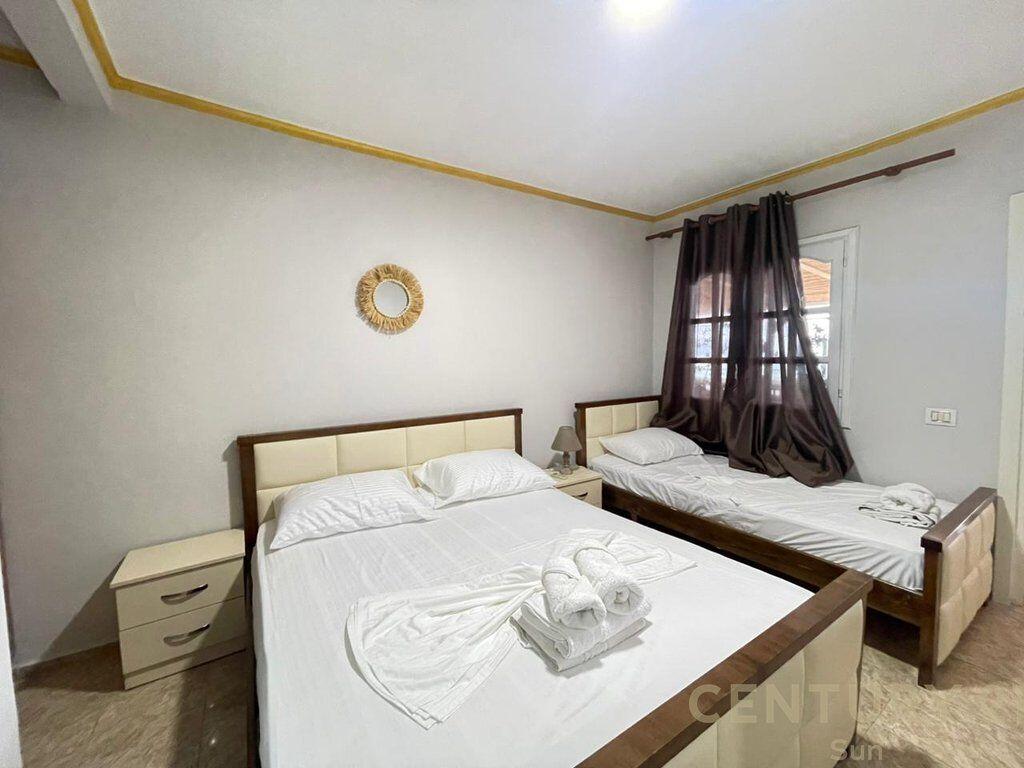 Hotel in Affitto a Valona – Vicino al Mare