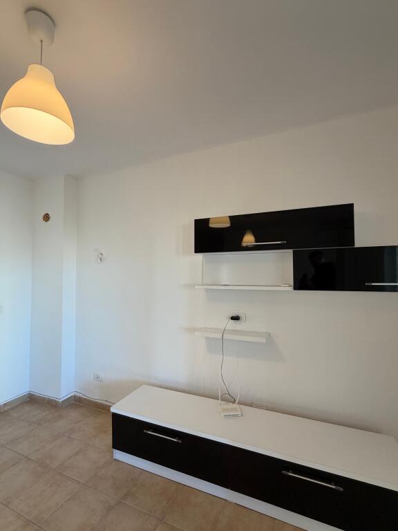 🏡 Super Apartment 1+1 for Sale – 100 m² – 92,000€