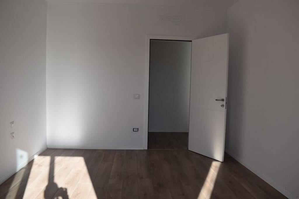 Apartment 1+1 for sale at Emerald