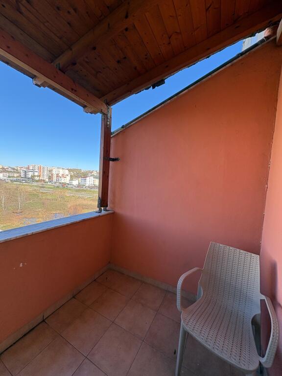 🏡 Super Apartment 1+1 for Sale – 100 m² – 92,000€