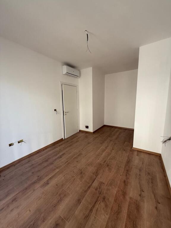 Apartment 1+1 ,Ring Center!