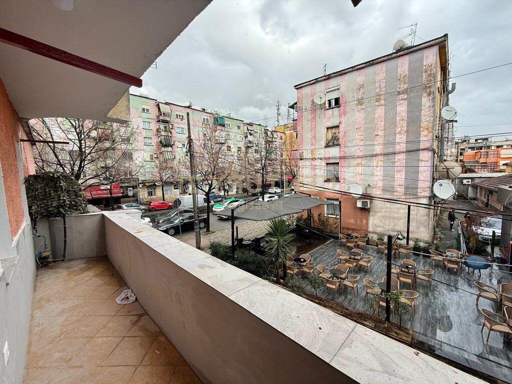 APARTMENT 1+1 FOR RENT, AT BARDHYL STREET, TIRANA! 550 € /Month