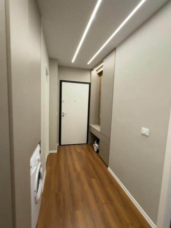 Apartment 2+1+2 for sale