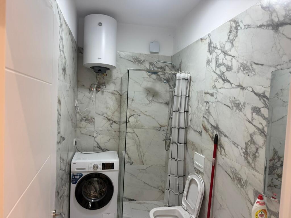 📣 AFFITTO Appartamento 1+1 📍 Via "5-Maji" ✨