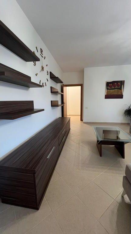Apartment 2+1 for sale in Shkoze 92 m² + Veranda 40 m²!