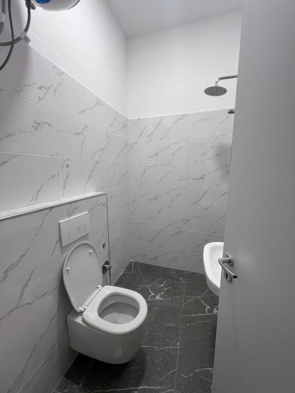 Affitto, Appartamento 2+1+2, Spring Residence Vasil Shanto, Tirana