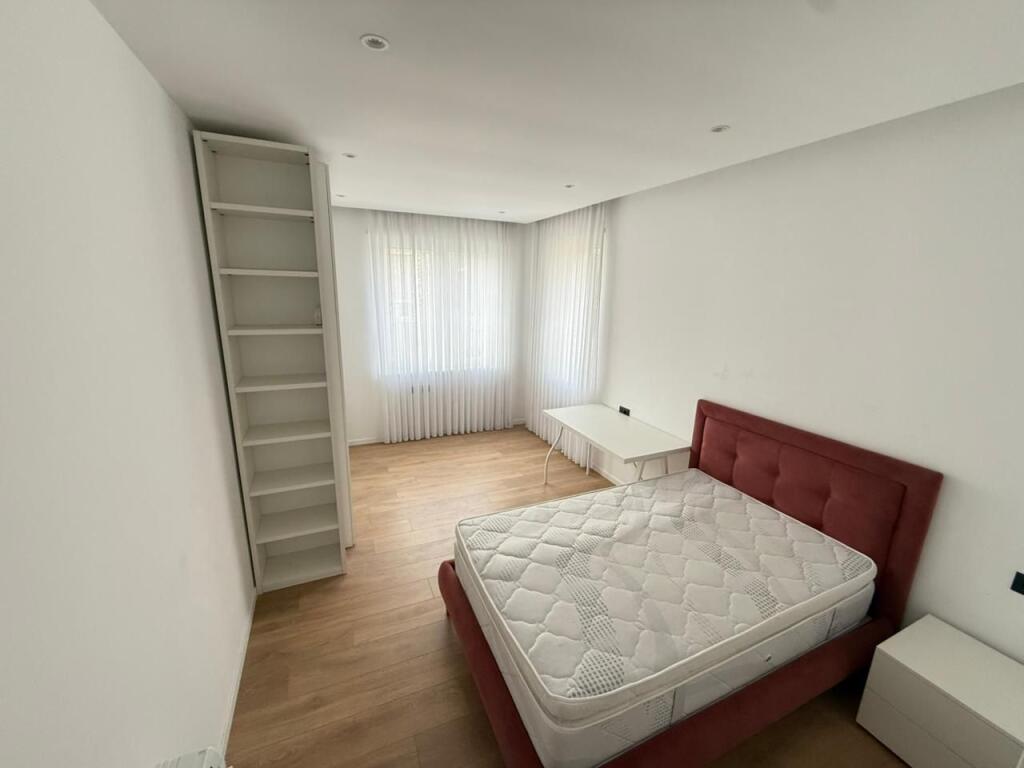 VILLA FOR SALE NEAR TEG
