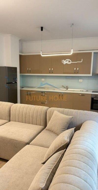 Qera, Apartament 2+1, Kodra e Diellit, Tiranë..