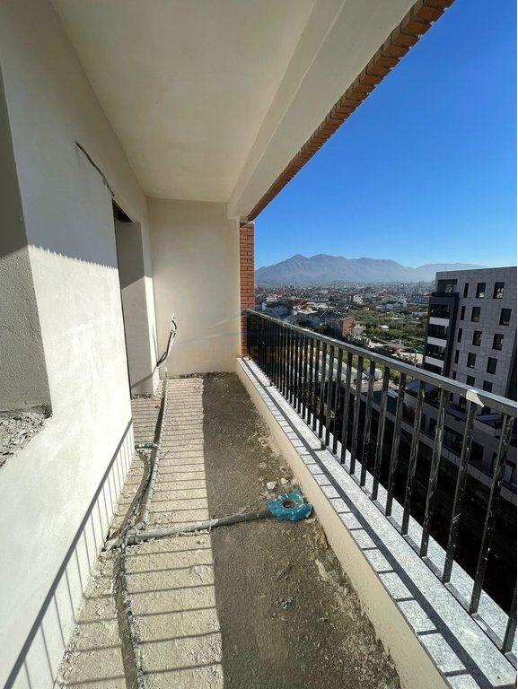 Shitet, Apartament 2+1+2, Olive Rezidence, Kamëz.
