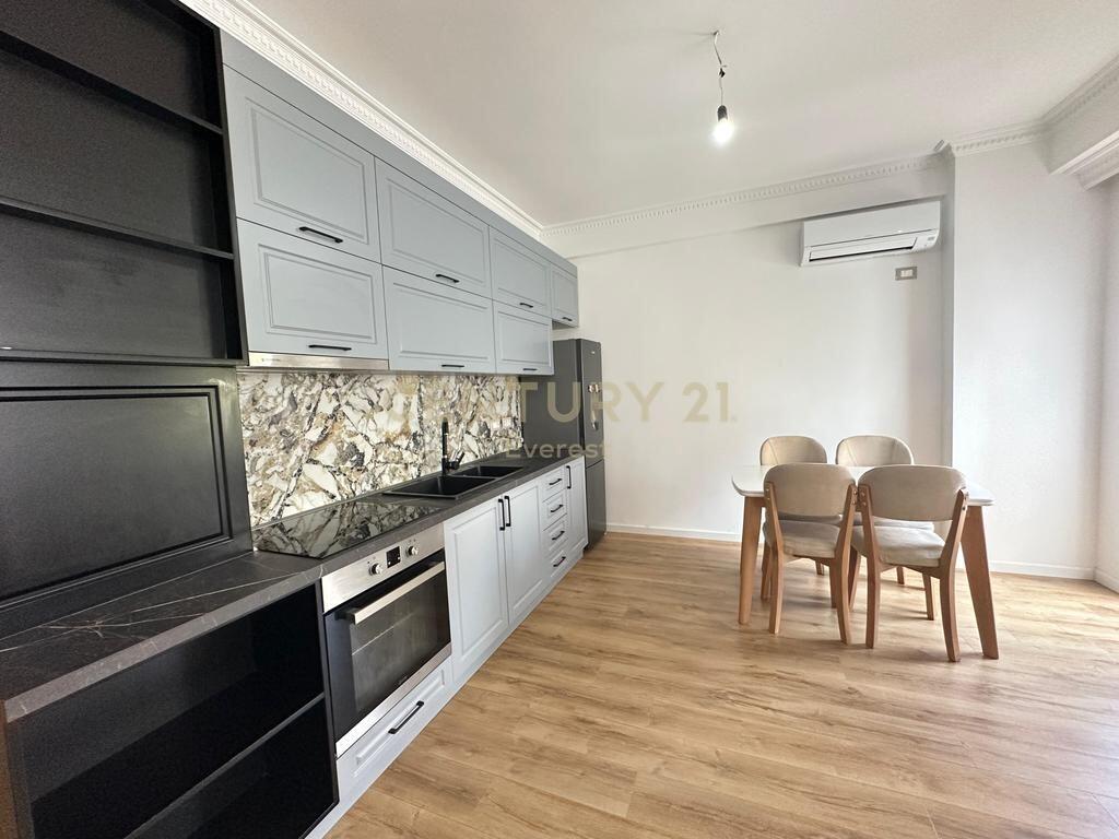 BRRYLI, WE SELL 2+1 APARTMENT