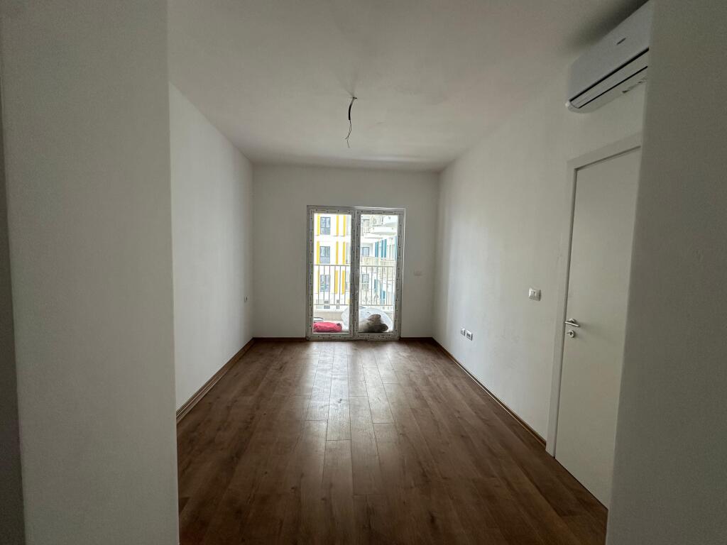 APPARTAMENTO 1+1 IN AFFITTO ZOGU I ZI