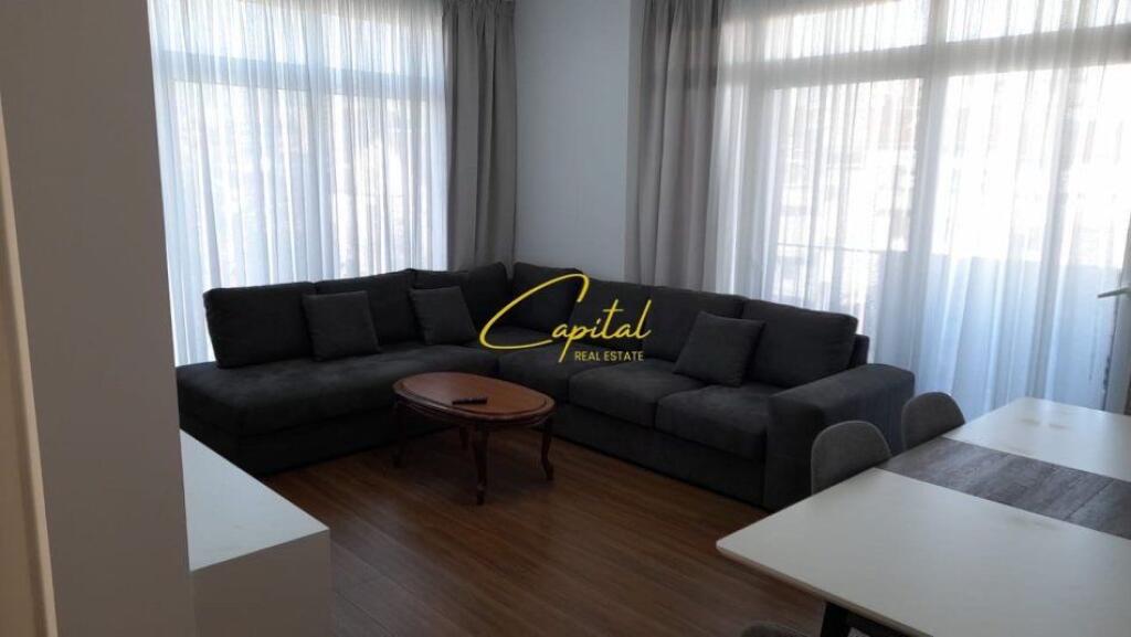 PRIVATE VILLA FOR SALE 360 M2 GERMAN VILLAS 800,000 EURO
