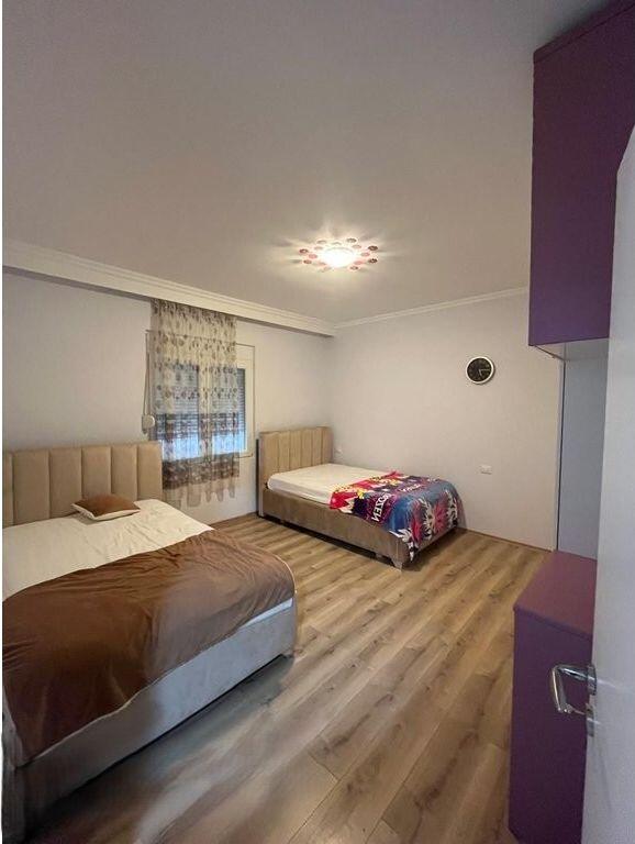 Affittasi appartamento 2+1 a Don Bosko  650 € /mese