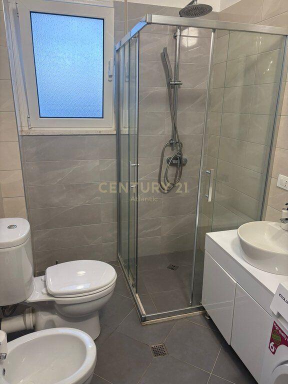 Appartamento 1+1 in Vendita a Golem, Durrës - 120000€ | 71.8 m²