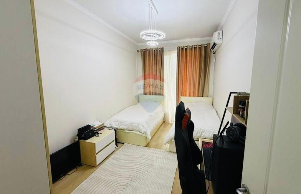 📍Apartment 2+1 for Sale Shkoze