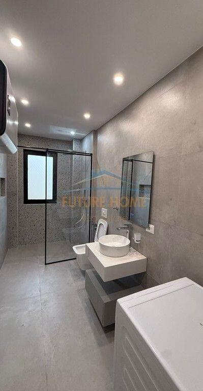 Qera, Apartament 2+1, Kodra e Diellit, Tiranë..