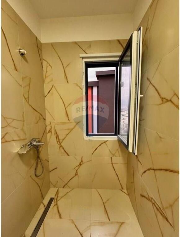 Apartment 2+1+2 for rent at Kodra e Diellit