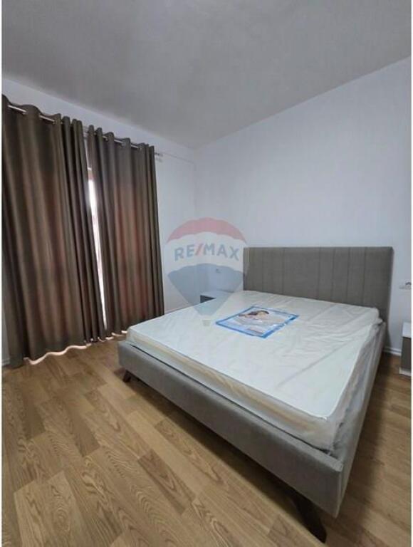Apartament 1+1 per qira tek Zogu i Zi
