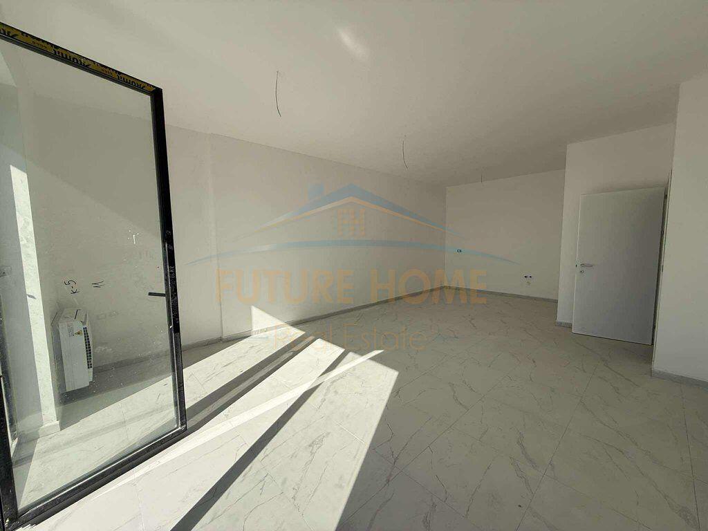Shitet Apartament 1+1 , Eagle Residence, Dogana, Tirane