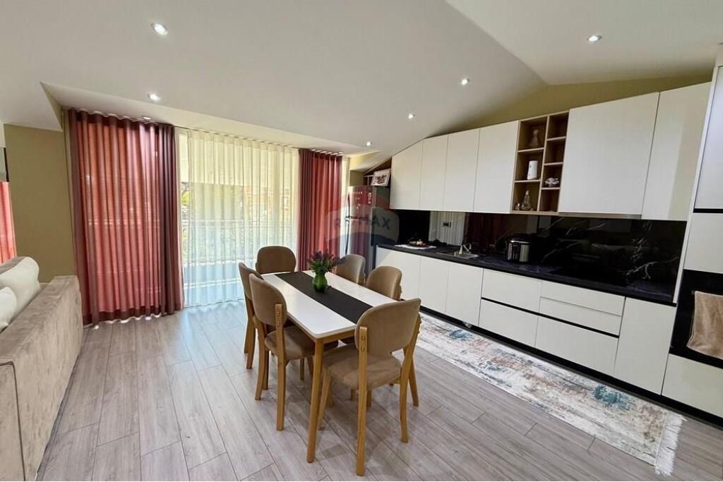 Building - For Sale - United School, Tirana(ID: 530291018-1024)