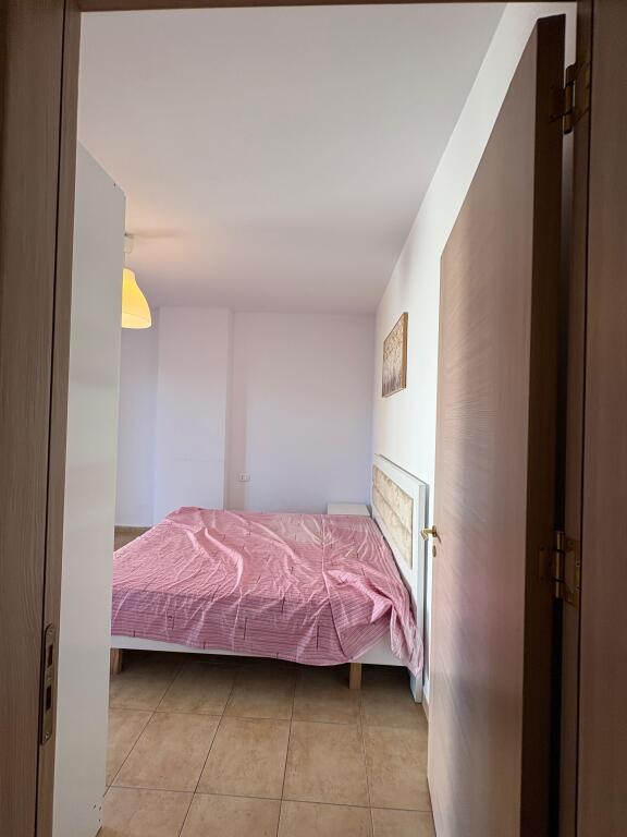🏡 Super Apartment 1+1 for Sale – 100 m² – 92,000€