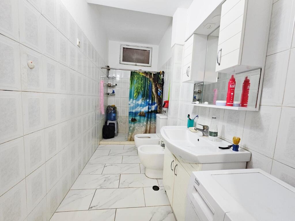 Apartament