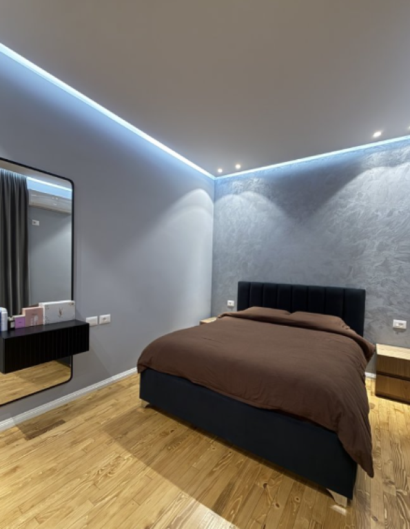 🏙️ Penthouse for sale – Fresk  📍 Fresk