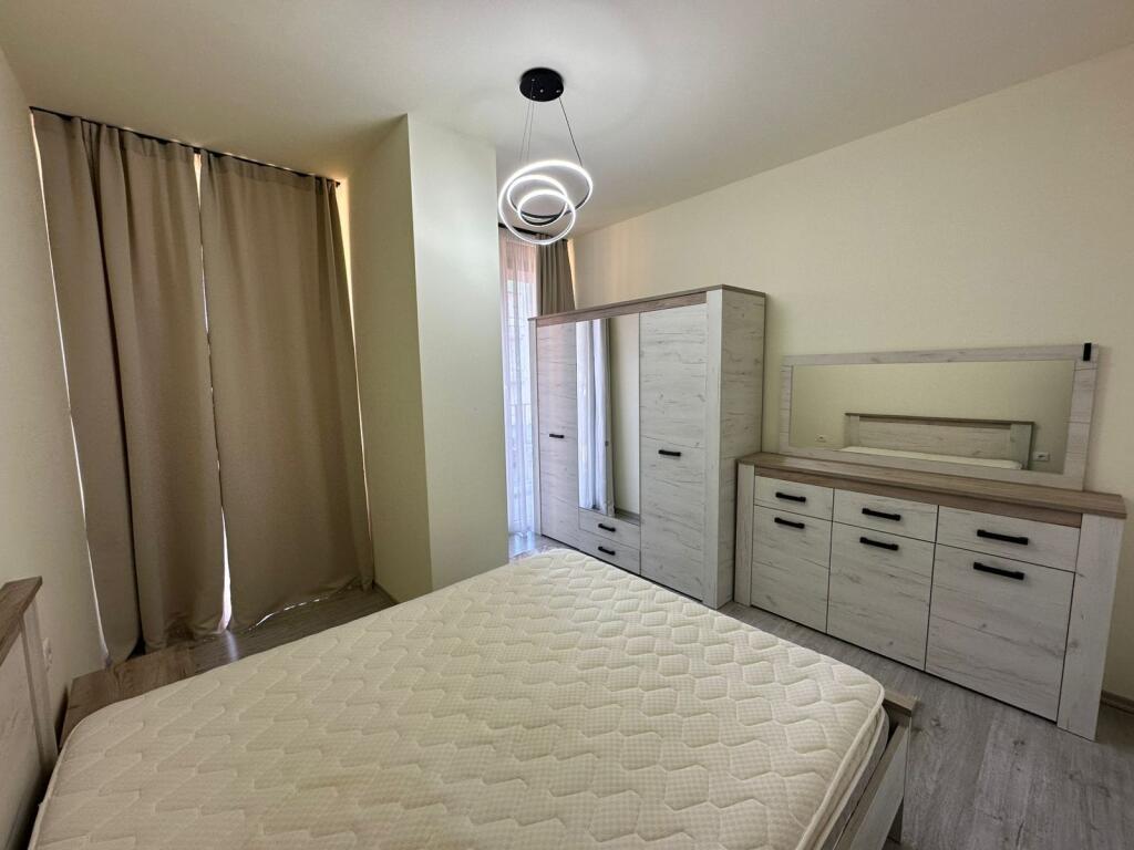 Apartment 1+1 for sale on Riza Cerova street@