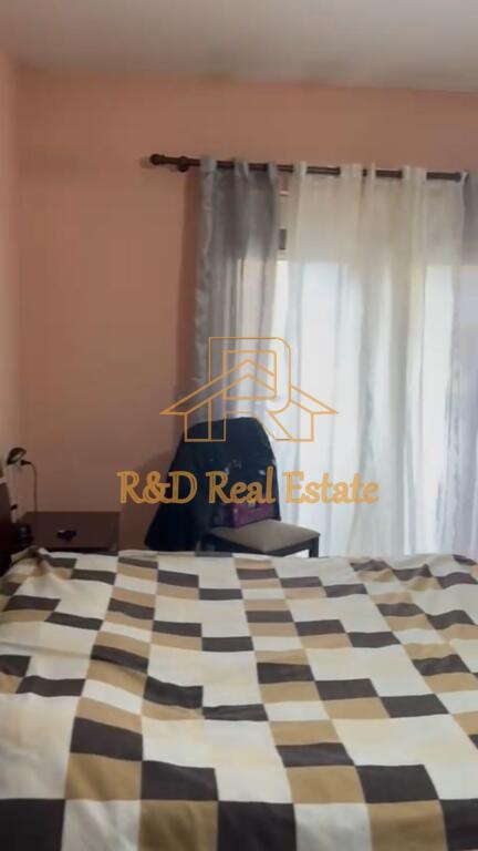 🏠 HOUSE FOR SALE – Sule Bega Street (Red School)
