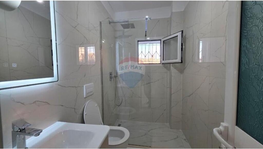 🏡 Private House 1+1 for Rent – Kume, Vlorë