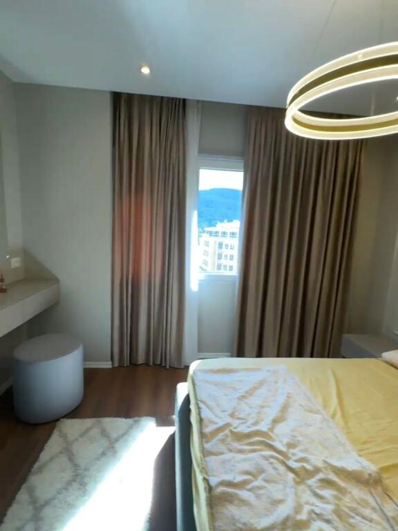 Apartment 2+1+2 for sale