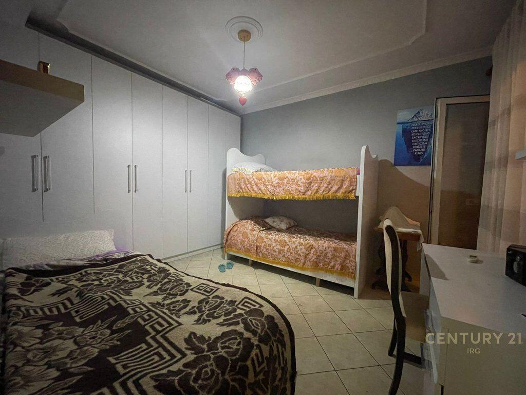 Apartment 2+1 IN FRESK